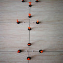 50Pcs Tile Leveling System Kit 1.6mm Space Reuse Wall Floor Clip Leveler Ce
