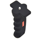 Selfie Stick Handle Selfie Monopod Handle Monopod Selfie Rod Handle For Digital