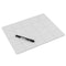 30x25cm Screw Pad Magnetic Project Work Surface Mat Cell Phone Repair Tool