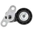 Car Belt Tensioner A/C Part for Chevrolet Gmc Saab Buick Cadillac Hummer Ex