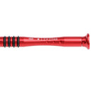 Universal Repair Tool Star Shape 1.2mm Disassembling Opening Screwdriver for