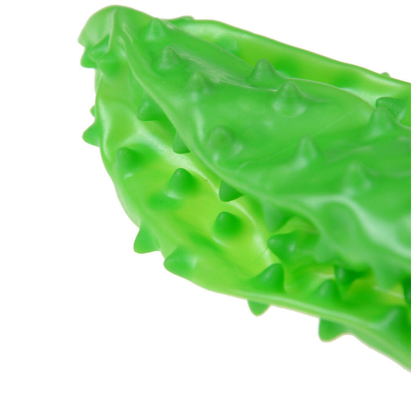 The New PVC Thickened 20CM Massage Ball Inflatable Balloon Toys For Childrens MO