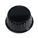 20Pcs Mini Bowl Aluminum Foil Melting Wax Bowl Waxing Body Hair Removal Bean BX