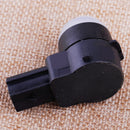 Parking Sensor Bumper Backup Park Assist Aid Reverse fit for Chevrolet 20908127