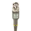 40MHz Wire Oscilloscope Probe Pen Multimeter Power