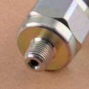 3 Pins Brake Light Switch SLS-87 fit for VW Bus Beetle Fastback Thing 113945515G
