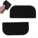 10Pcs/set BMC Air Filters For 630/660 CPAP/APAP/BPAP Machines Sleep Apnea Filter