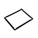 2.8X 3.0" LCD Viewfinder Extender V3 for  600D 60D Camera S8G4