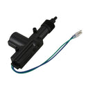 Universal Heavy Duty Power Door Lock Actuator Motor 2 Wire 12V H8C8
