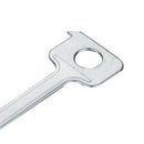 Pins Durable Portable Repair Keys Removal Tool Set  Car Radio