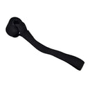 Fitness Resistance bands Door Anchor Crossfit Elastic Bands For Fitness Yoga  Pg