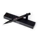 Kifoni 1 Pcs Beauty Cat Style Black Long-Lasting Waterproof Liquid Eyeliner
