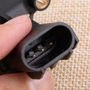 3-Pin MAP Sensor 4686684AB For Chrysler Pt Cruiser Sebring Voyager 2.4L Town3.3L