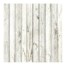 Retro Wood Photography Backdrops Studio Video Photo Background Decor (YY19)