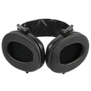 Foldable Hearing Ear Protection Hunting Sports Ear Muff Noise Cancelling Ea
