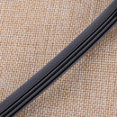 Rear Windshield Wiper Blade Fit for VW Passat B6 B7 Variant 05-15 Polo 6N2 99-01