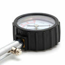 Practical High Precision Tire Pressure Gauge Car Meter Tester Detection  FYC