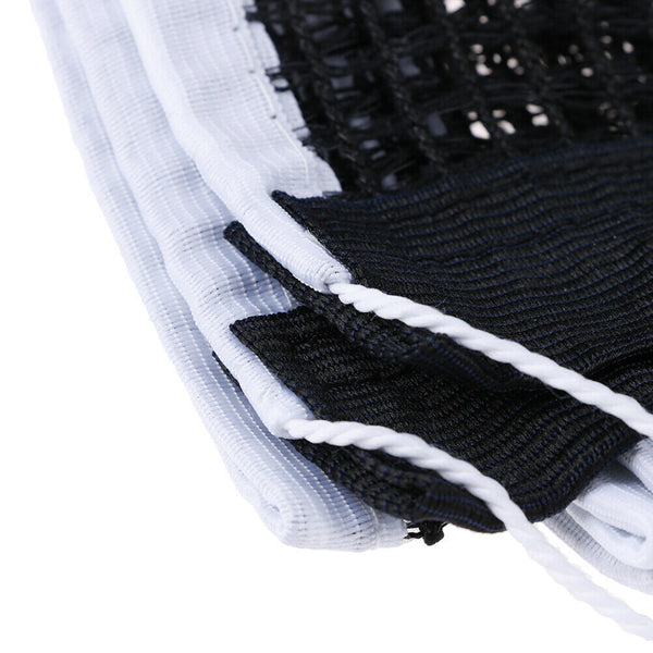 1.8M Table Tennis Ping Pong Net Indoor Sports Game For Ping PongNetReplacemen-OZ