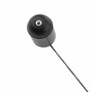 Fuel/Petrol Sender Level Gauge Sensor Floating for Scooter Moped High Q ILW
