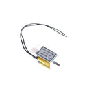 DC 12V 2-Position 3-Way Micro Mini Electric Solenoid Valve For Gas Air Pump  Z