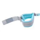 Kids Anti Lost Leash Rope Traction Wrist Link Harness For Outside Walking P2M1