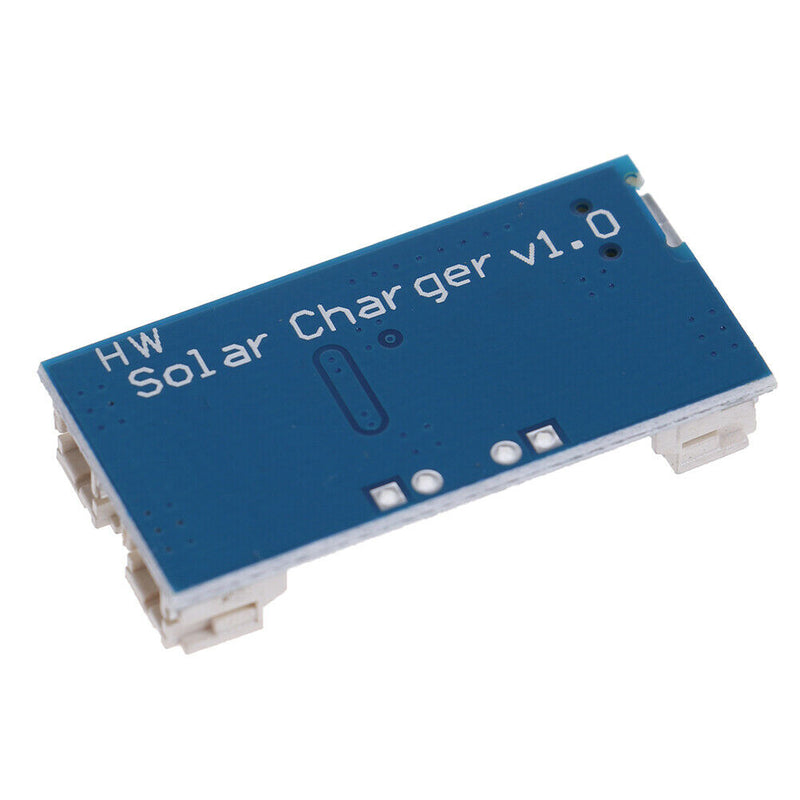 Solar Lipo Charger Board CN3065 Lithium Battery Charger Board Modul Gn