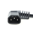 Electric Bike Scooter Charging Plug Cable Wire Charger Interface Connector