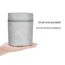 For DJI Mavic Mini Drone Protective Storage Bag Travel Case Shockproof Bag B1L8