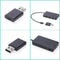 Micro USB Charge OTG Hub Host Adapter Cable Support 4x USB 2.0 HUB 26CM WYH