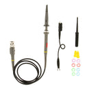 40MHz Wire Oscilloscope Probe Pen Multimeter Power
