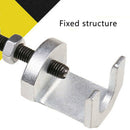 Durable Windshield Wiper Puller Window Wiper Arm Professional Tools
