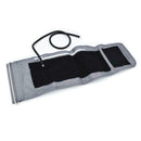 fessional Blood Pressure Monitor Cuff Sphygmomanometer Gauge.!~ T5A4