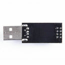 USB to ESP8266 WIFI Module Adapter Board Mobile Phone Computer Wireless Com