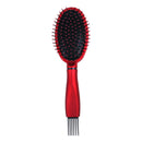 Real Hair Brush Stash Safe Hidden Secret Box Money Jewelry Hider Diversion CanOZ
