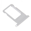 Replacement SIM Card Tray Holder Case Storage Alloy for iPad 5/iPad Air Tablets,