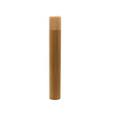 New Portable Natural Bamboo Toothbrush Case Tube For Travel Eco Hand Made 2020