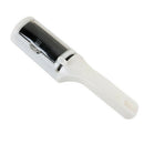Electrostatic Clothing Lint Dust Remover Sweeper Brush Pets Hair Cleaner useful
