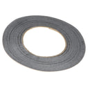 Phone Repair Tool 10mm Double Sided Adhesive LCD Digitizer Touch Screen Tape