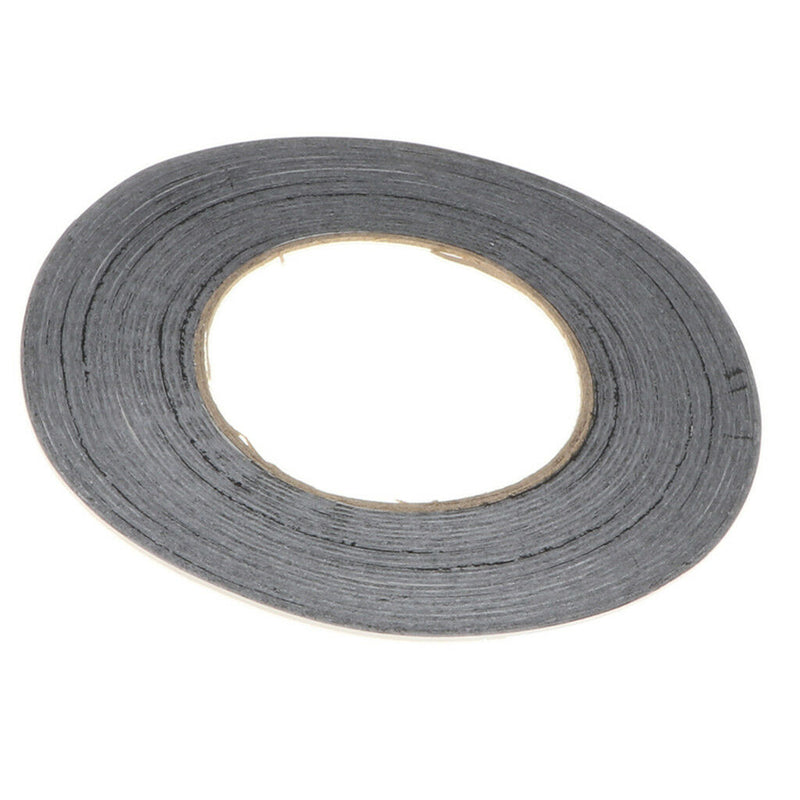 Phone Repair Tool 10mm Double Sided Adhesive LCD Digitizer Touch Screen Tape