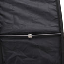 45cm Foldable Circular Macro Ring Round Softbox Diffuser for Speedlite Flash  BX