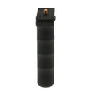Accu-Grip Black Non-Slip Portable Tripod System For Monocular Telescopes