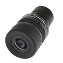 7.5-22.5mm 1.25 inch Telescope Zoom Eyepiece Wide Angle, HD Optical Lens, Fully