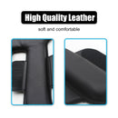 Cushion Leather Foam Pad VR Accessories Headband Strap PU Soft for Oculus Quest