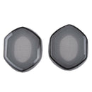 2x Noise -proof Ear Pad Ear pads Cushion for V-MODA M100 LP/LP2 Headphone