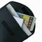 No Signal  Pouch For Smartphones Cellphone  Against Cell Phone Location,
