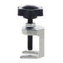 Car Windscreen Window Glass Wiper Arm Removal Remover Tool Mechanics Puller,a