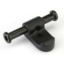 Hinged Bolt Repair Metal Lock Fixing Bolt Screw Folding Hook Suitable For M