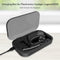 Wireless Headset USB Charging Charge Case for Plantronics Voyager Legend 5200