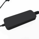 USB2.0 VHS To DVD Live Streaming Digitizes Audio Mini Video Capture Card For PC