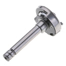Industrial Shuttle Rotary Hook for Golden Wheel, Mitsubishi, Highlead, Able